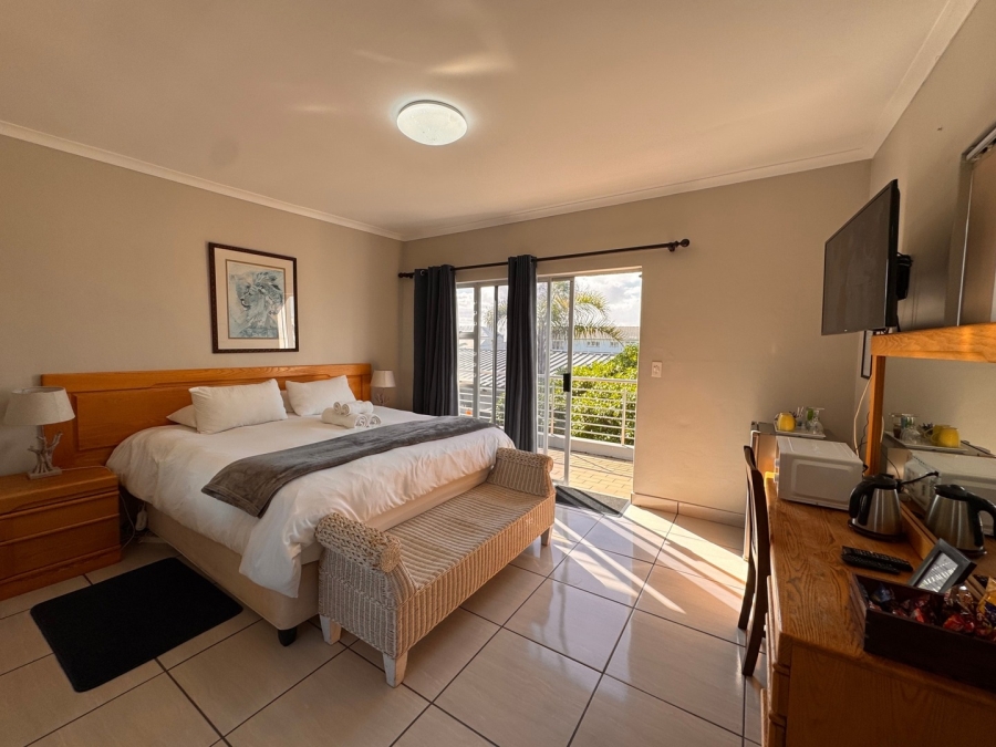 Commercial Property for Sale in Melkbosstrand Central Western Cape